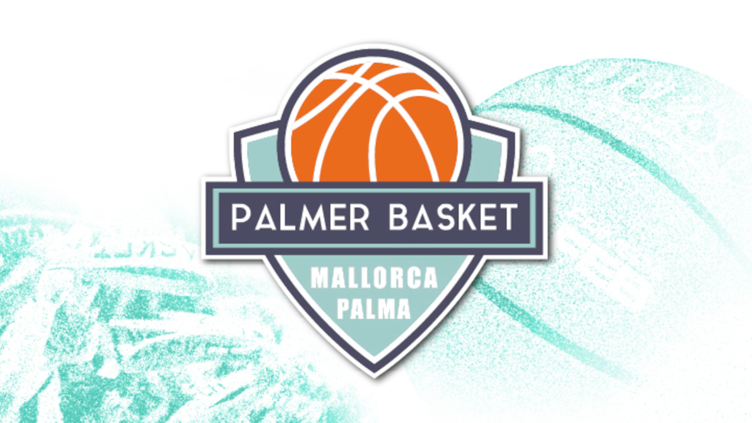 Palmer Basket Mallorca Palma - Caja Rural CB Zamora
