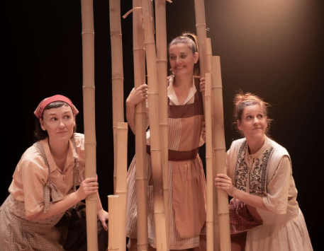 Nallar — Inspira Teatre